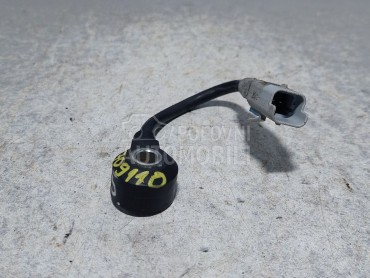 SENZOR za Citroen C5