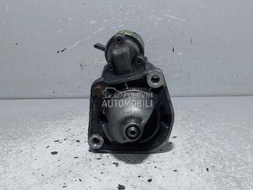 ALNASER za Volvo V70