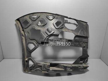 NOSAC BRANIKA za Volkswagen Caddy