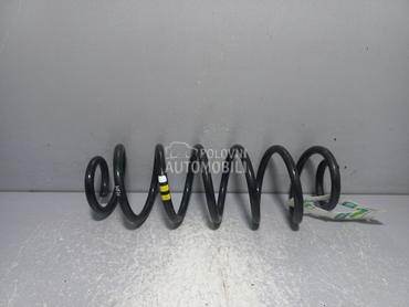 OPRUGA AMORTIZERA za Škoda Octavia