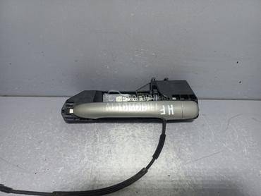 RUCKA VRATA za Fiat Bravo