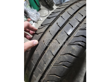 Continental 205/70 R16 Letnja