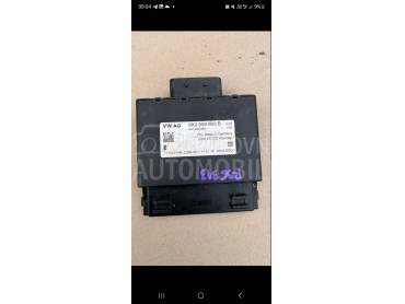 stabilizator napona za Audi A3, A4, A4 Allroad ... od 2008. do 2016. god.