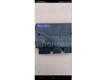 modul elektricne kuke za Audi A6, A6 Allroad, A7 od 2011. do 2017. god.