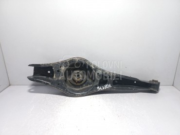 LAFETA za Volkswagen Passat B6