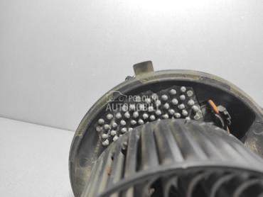 ELEKTRONIKA REOSTAT za Volkswagen Passat B6