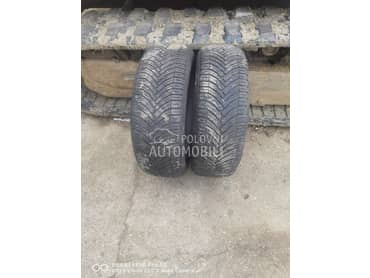 Michelin 185/65 R15 Zimska