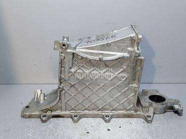 INTERKULER za Volkswagen Caddy