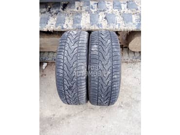 Barum 205/55 R17 Sve sezone