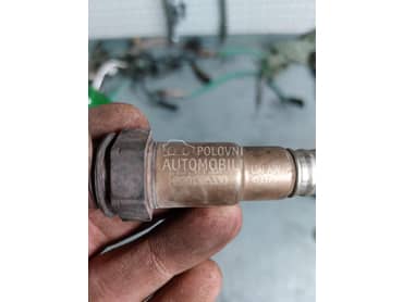 Lambda Sonda za Renault Megane od 2014. do 2023. god.