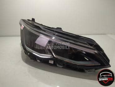 FAR F11467 za Volkswagen 181