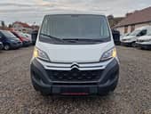 Citroen Jumper 2.0 hdi L1H1