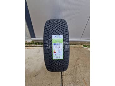 Linglong 245/45 R19 Sve sezone