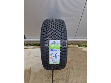 Linglong 245/45 R17 Sve sezone