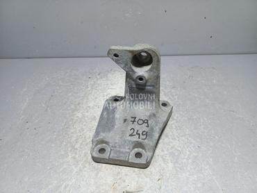 NOSAC MOTORA za BMW Serija 1