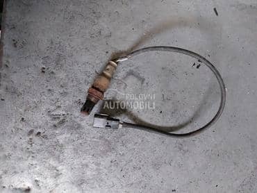 Lambda sonda za Dacia Logan od 2006. do 2018. god.