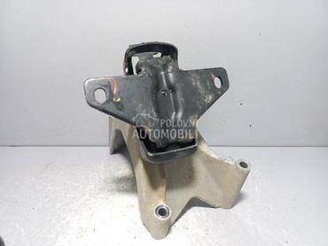 NOSAC MOTORA za Volkswagen Amarok