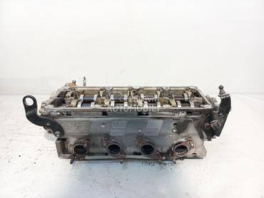 GLAVA MOTORA za Audi A4