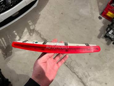 treci stop lampa svetlo za Opel Insignia od 2009. do 2020. god.