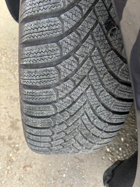 Citroen C5 2.0hid/NAV I/Exclus