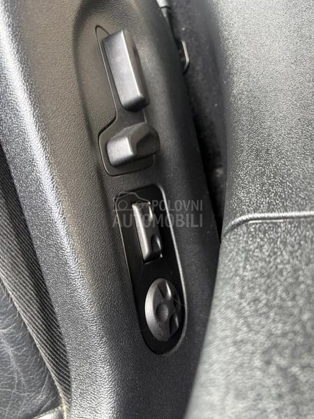 Citroen C5 2.0hid/NAV I/Exclus