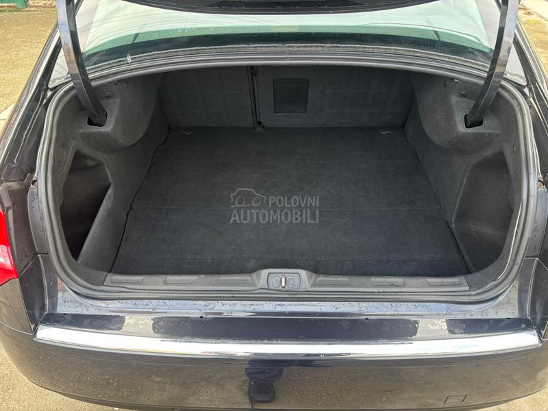 Citroen C5 2.0hid/NAV I/Exclus