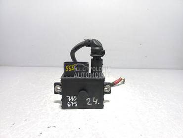 ELEKTRONIKA RELEJ za BMW Serija 1