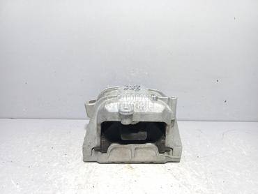 NOSAC MOTORA za Audi TT