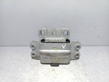 NOSAC MOTORA za Škoda Octavia