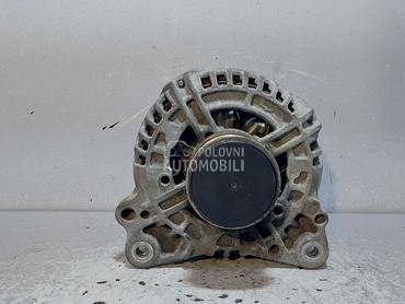 ALTERNATOR za Volkswagen Polo