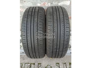Hankook 225/60 R17 Letnja