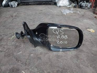 Retrovizor za Audi Q5