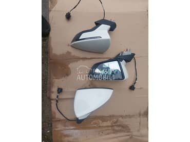 Retrovizori za Seat Leon