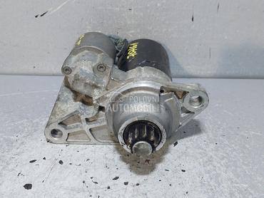 ALNASER za Volkswagen Polo