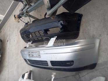 branik za Volkswagen Bora od 1997. do 2005. god.