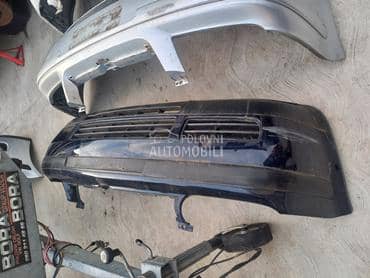 branik za Volkswagen Golf 4 od 1997. do 2005. god.