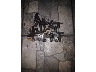 Senzor radilice za lagunu3 za Renault Laguna