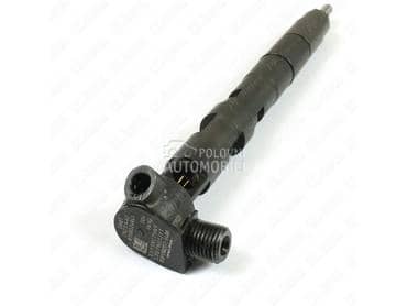 IBIZA 1.2TDI DIZNE za Seat Ibiza od 2009. do 2014. god.