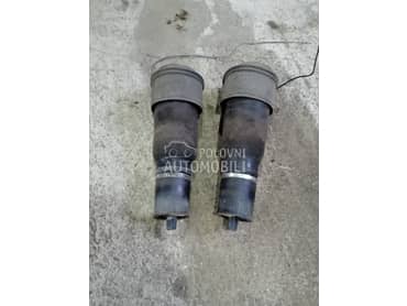 Jastuk za Citroen Jumpy od 2007. do 2016. god.