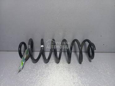 OPRUGA AMORTIZERA za Volkswagen Golf 6