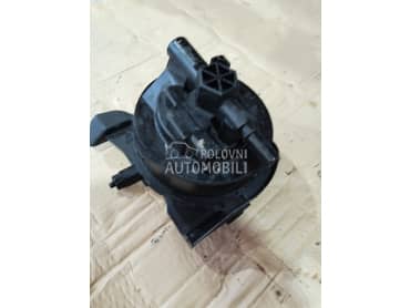 Kuciste filtera nafte 2.0JTD za Fiat Scudo, Ulysse od 2006. do 2014. god.