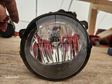 MAGLENKA za Citroen Ostalo za 2020. god.