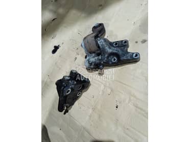 Nosac motora 2.0HDi za Peugeot 807, Expert od 2006. do 2014. god.