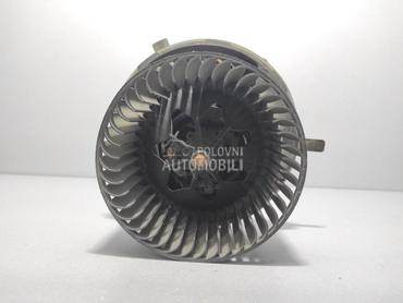 VENTILATOR KABINE za Volkswagen Passat B6