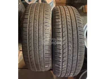 Vredestein 225/55 R18 Zimska