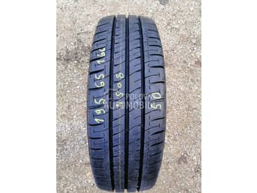Michelin 195/65 R16 Letnja