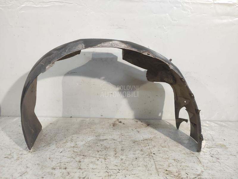 UNUTRASNJI BLATOBRAN