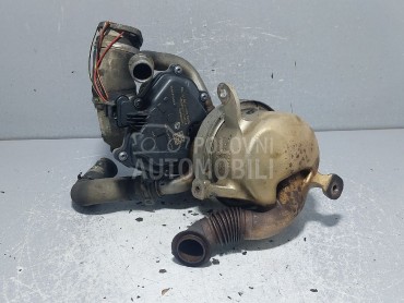 HLADNJAK EGR VENTILA za Volkswagen Caddy