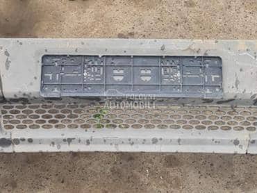 Prednji branik Tranzit