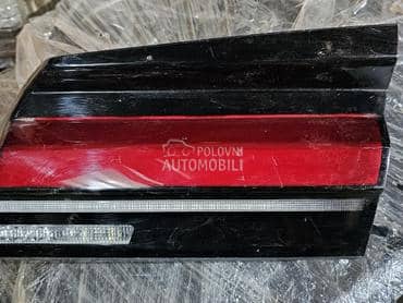 stop g30 f80 desni led za BMW Serija 5